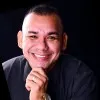 Diogo Cascais de Souza