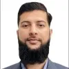 Muhammad Bilal Aslam