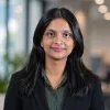 Nayana Bai