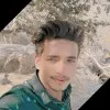 Dashrath Thakor