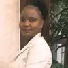 Kehtaindey Koroma