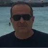 GEORGE Aziz