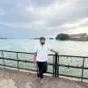 Kaushik Gupta