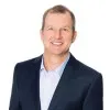 Kevin Barnes