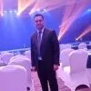 Anupam Sharma