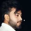 nasir azmi
