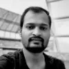 Naveenkumar