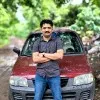 Sachin Pisal
