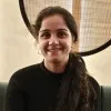 Aparna Ganapathy