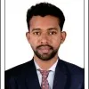 Prem Mahyavanshi