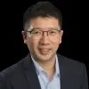 Jason Tang