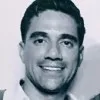 Christopher Rodriguez