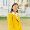 Anjali Choudhary