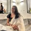 Kanika Singh