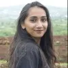 Sejal Oswal