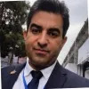 Masood Hadadi