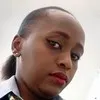 patricia mureithi