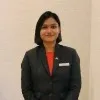 Poushali Chakraborty