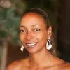 Stacy Baines Manvitz