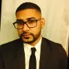 Dave Singh