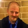 Joel Shoemaker
