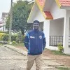 Sarath Kumar