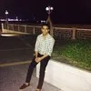 Bipin Pandey