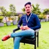 Soyal Bagwan
