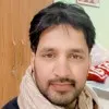 Saqib Husain