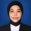 Siti Nurnas