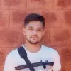Keshav Prabhu