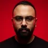 Mahmoud Helmy