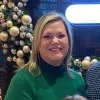 Amy Lambein