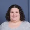 Angela JOHNSON