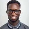 Ibrahim Adam