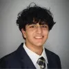 Srijan