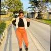 Mbali Macia Magagula