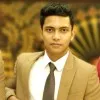 Bhanuka Wickramasinghe