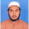 Labibullah Khandoker