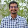 Rajmal Basha Shaik