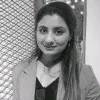 Zara Khan Sarguroh