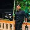 Sayan Sarkar