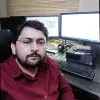 Maqbool khan