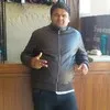 Milton Dmello