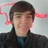 Ian Dimitrov