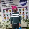 PARVEEN Kumar
