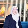 Siti Salha