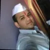 Chandrakant Patil