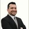 Sergio Mejia