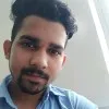 dandapani behera